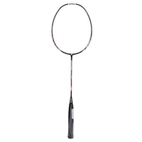 Yonex Voltric Lite 40I Unstrung Badminton Racquet (5U5, Blue/Orange) – Lightweight, Powerful & Durable(Without Cover) - Best Price online Prokicksports.com