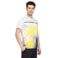 YONEX RJ H036-2874-Easy4-S Junior Round Neck T-Shirt – 100% Polyester, Lightweight Breathable Sportswear for Junior | Ideal for Badminton, Tennis & Training - Best Price online Prokicksports.com