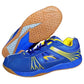 Proase BG 004 Non-Marking Badminton Shoes | Lightweight, Durable & Grip Enhanced - Best Price online Prokicksports.com