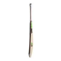 EM Quantum Rebel XP Kashmir Willow Cricket Bat | Powerful Profile with Thick Edges & Balanced Pickup - Best Price online Prokicksports.com