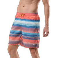 Speedo AM PLMT Leisure 18