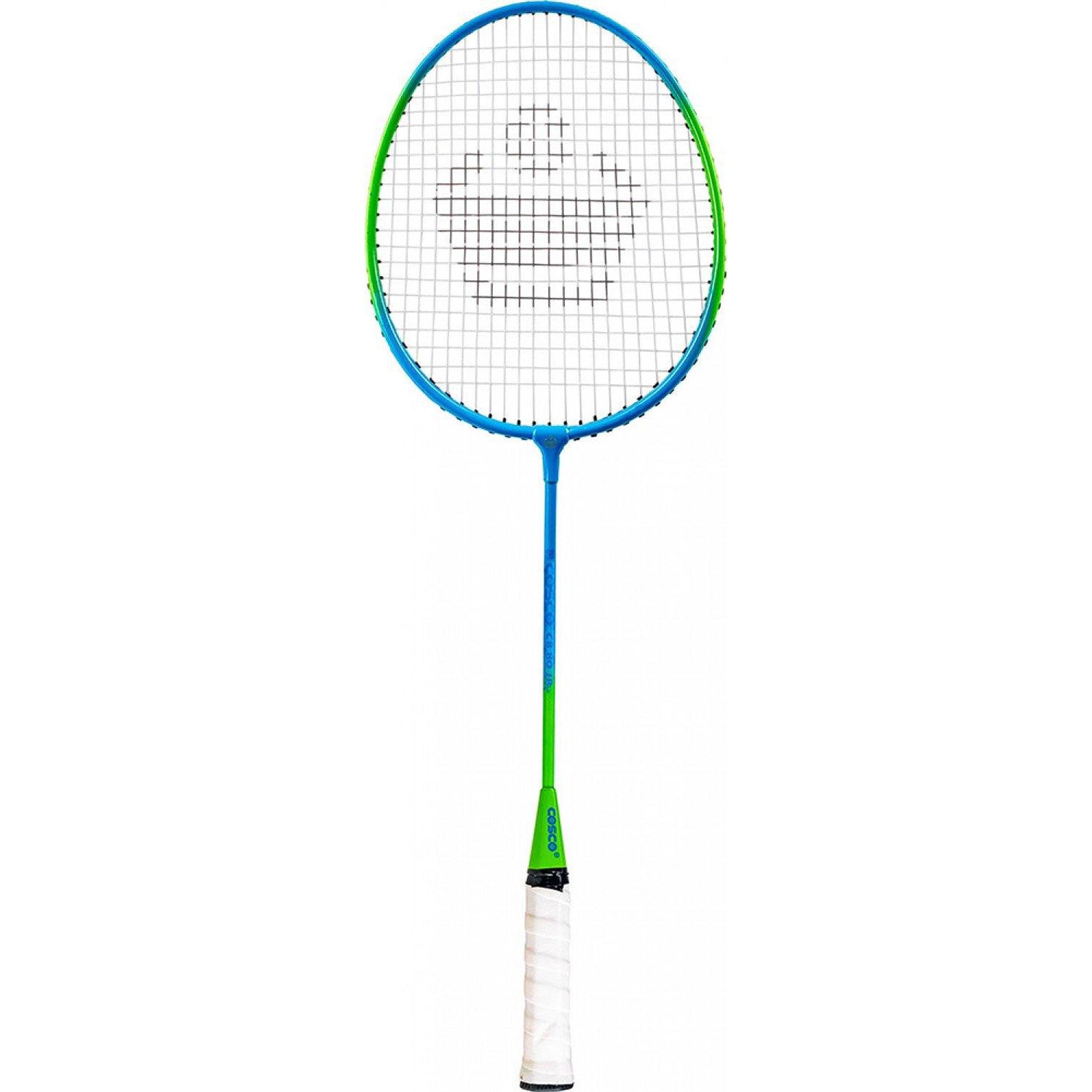 Cosco CB 80 Junior Badminton Racquet (Assorted) - Best Price online Prokicksports.com