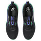 ASICS GEL-Pulse 17 Men Running Shoes | GEL Cushioning for Shock Absorption | Lightweight Breathable Trainer - Best Price online Prokicksports.com