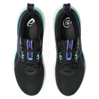 ASICS GEL-Pulse 17 Men Running Shoes | GEL Cushioning for Shock Absorption | Lightweight Breathable Trainer - Best Price online Prokicksports.com