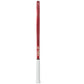 Yonex VCore 100 Unstrung Tennis Racquet | Spin-Enhanced Lightweight Power Frame with ISOMETRIC Technology | Ruby Red - 300 Grams - Best Price online Prokicksports.com
