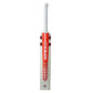 Gray Nicolls GN Neocore Elite English Willow Cricket Bat SH | Advanced Power with Neo-Core Technology | Professional Performance Bat - Best Price online Prokicksports.com