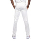 Gray Nicolls GN 10 Pro Performance Cricket Pants – Professional Match Trousers with Breathable Moisture-Wicking Fabric, Stretch Fit & Durable Construction, Off-White - Best Price online Prokicksports.com