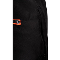 Li-Ning AKSU913 EliteFlex Badminton Shorts for Men – Moisture Wicking, Ergonomic Contour Fit, Breathable Polyester, Quick Dry Sportswear - Best Price online Prokicksports.com