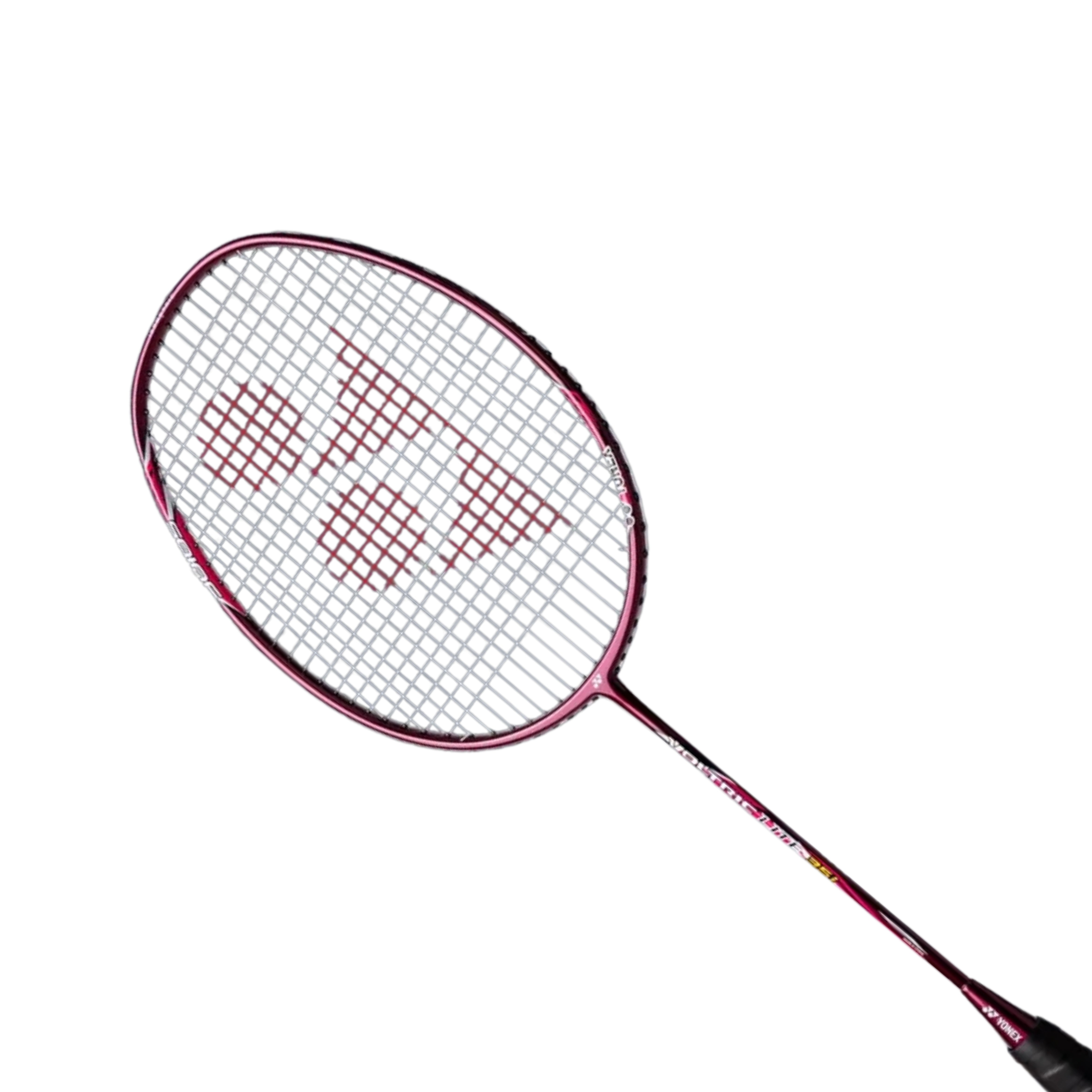 Yonex Voltric 35I Strung Badminton Racquet – Prokicksports