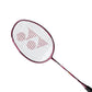 Yonex Voltric 35I Strung Badminton Racquet - Best Price online Prokicksports.com