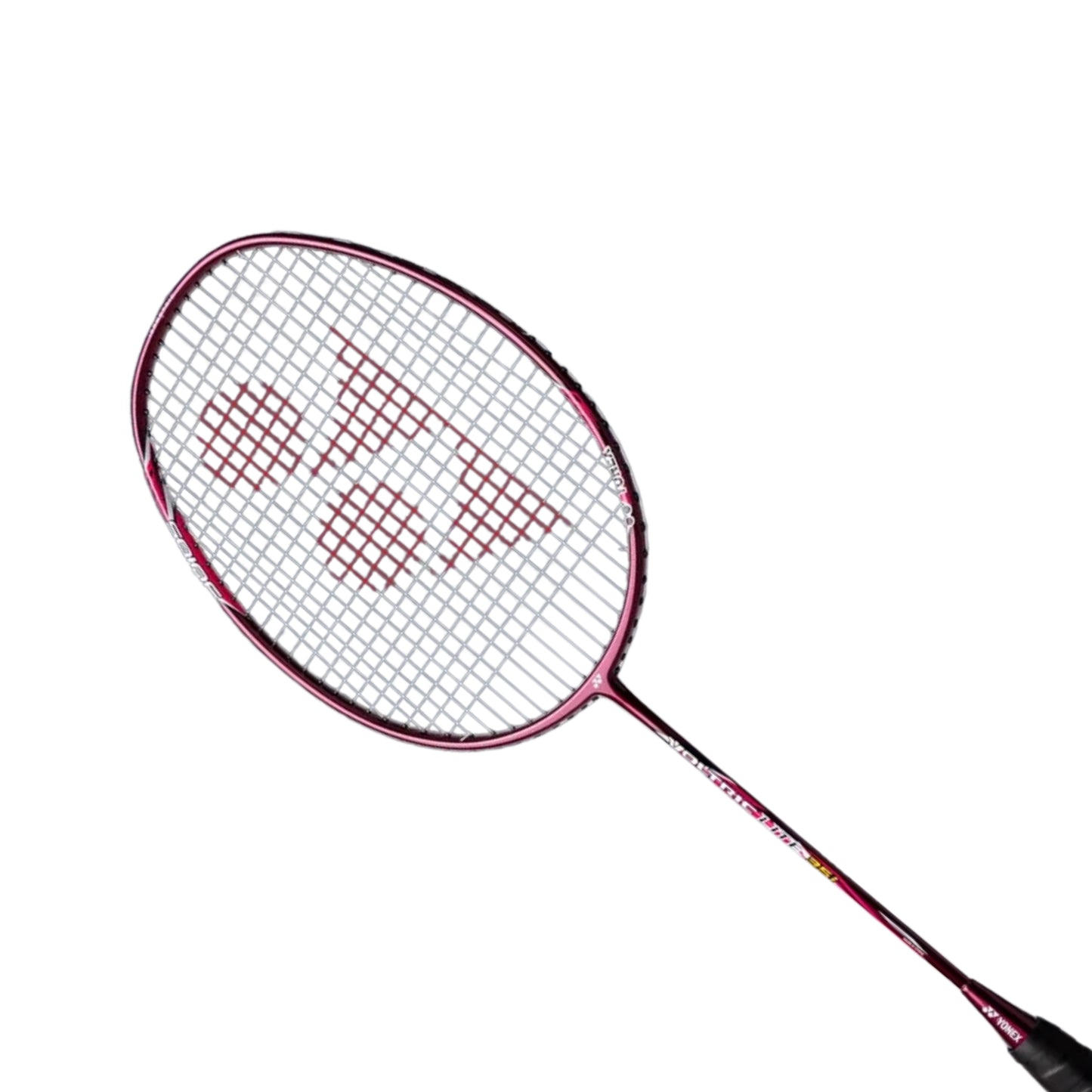 Yonex Voltric 35I Strung Badminton Racquet - Best Price online Prokicksports.com
