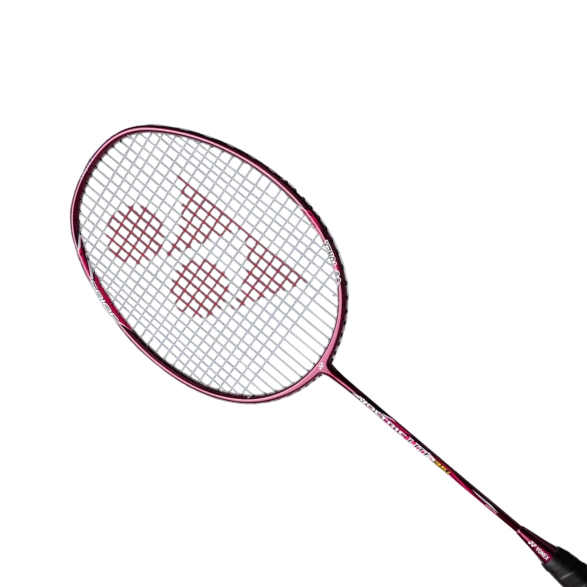 Yonex Voltric 35I Strung Badminton Racquet - Best Price online Prokicksports.com