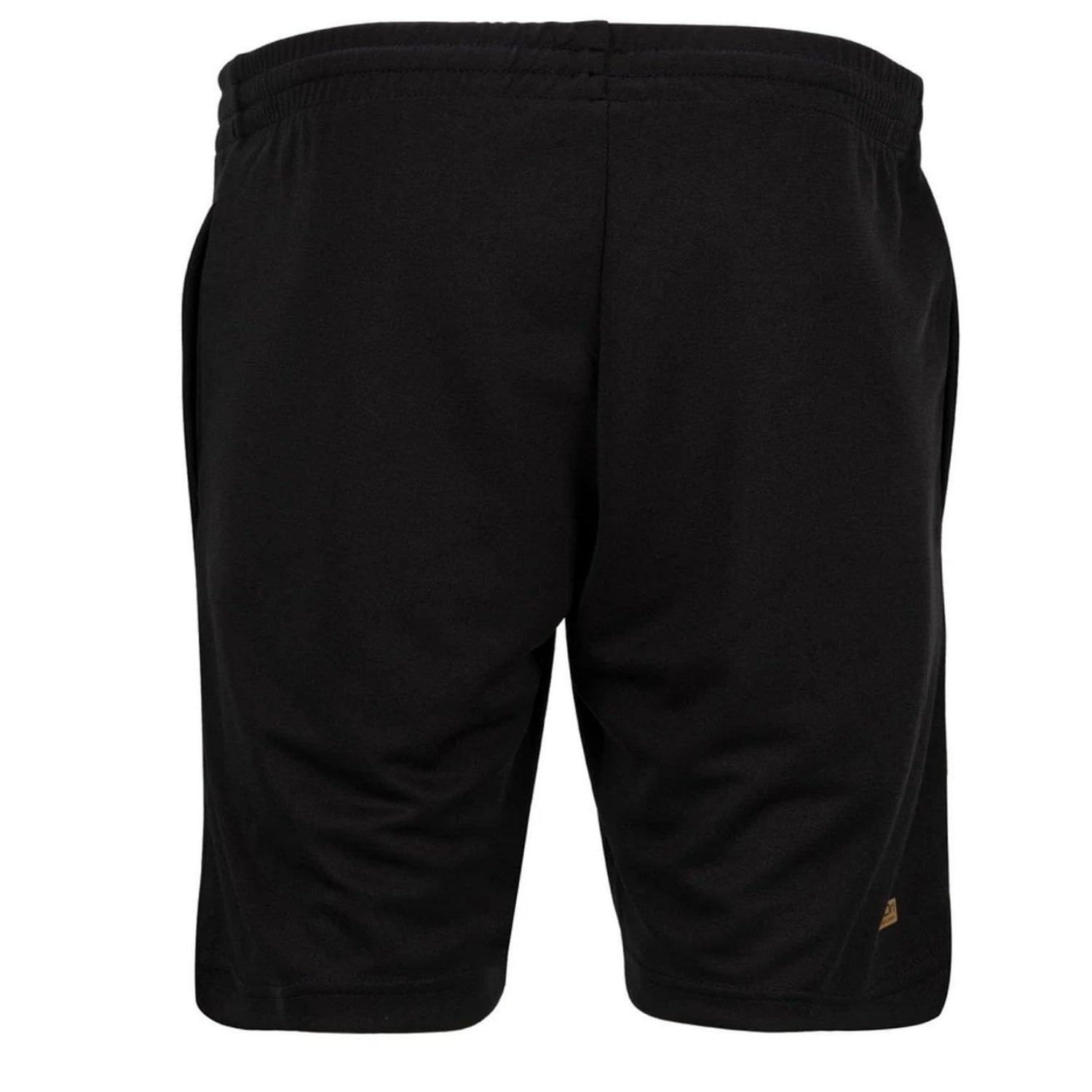 Li-Ning AKST727 Men’s Badminton Shorts – Turbo Dri Technology, Lightweight, Quick Dry, Breathable Polyester - Best Price online Prokicksports.com