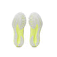 ASICS GEL-EXCITE RUNNING SHOE FOR MEN – COOL MATCHA/BRIGHT SUNSTONE | Lightweight Cushioning for Daily Training & Running - Best Price online Prokicksports.com