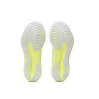 ASICS GEL-EXCITE RUNNING SHOE FOR MEN – COOL MATCHA/BRIGHT SUNSTONE | Lightweight Cushioning for Daily Training & Running - Best Price online Prokicksports.com