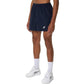 ASICS Court 7in Men’s Shorts | Lightweight Breathable Sports Shorts for Training & Play - Best Price online Prokicksports.com