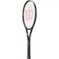 Wilson Pro Staff 97 Classic Unstrung Tennis Racquet | 315g Professional Control Racquet - Best Price online Prokicksports.com