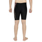 Airavat Surf 1505 Men's Swimming Jammer – Polyester, 360° Stretch, UV Protection, Anti-Chafe, Chlorine Resistant - Best Price online Prokicksports.com