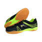 Proase BG 004 Non-Marking Badminton Shoes | Lightweight, Durable & Grip Enhanced - Best Price online Prokicksports.com