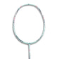 Li-Ning Axforce Tiger Unstrung Badminton Racquet | Power Attacking Racquet