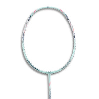 Li-Ning Axforce Tiger Unstrung Badminton Racquet | Power Attacking Racquet
