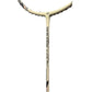 Yonex Voltric Lite 40i Strung Badminton Racquet 5U4 | Head-Heavy Graphite Frame with Tri-Voltage System, ISOMETRIC Technology & Powerful Smash Performance - Best Price online Prokicksports.com
