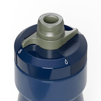 CamelBak Podium 700ml Water Bottle | Sports, Cycling, Bike & Fitness Hydration Bottle
