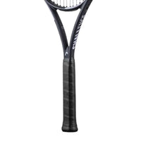 Head IG Challenge Team L Tennis Racquet, Coral - Best Price online Prokicksports.com