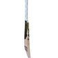 SG HP Icon English Willow Cricket Bat - Best Price online Prokicksports.com