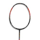 Li-Ning Axforce Tiger Unstrung Badminton Racquet | Power Attacking Racquet
