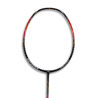 Li-Ning Axforce Tiger Unstrung Badminton Racquet | Power Attacking Racquet