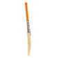 Somi MSD Phase English Willow Cricket Bat – SH | Grade B Willow with Thick Edges, Mid-Low Sweet Spot & Sarawak Cane Handle for Power & Control - Best Price online Prokicksports.com