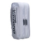 Li-Ning Blitz Lite Square Racket Bag | Lightweight & Durable Badminton Bag | Spacious Design for Racquets, Shoes, Clothing & Accessories - Best Price online Prokicksports.com