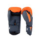 Venum Challenger 4.0 Boxing Gloves | Lightweight, Durable & High-Performance Gloves for Beginners and Intermediates - Best Price online Prokicksports.com