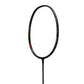 HUNDRED Z-Tronic 100 Unstrung Badminton Racquet | Hyperweave Carbon Fibre Frame with Vaporshaft XXS | Power & Precision Series - Best Price online Prokicksports.com