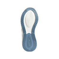 ADIDAS VENT-SHOOT Running Shoes | Lightstrike Midsole | Breathable Mesh | Performance Design - Best Price online Prokicksports.com