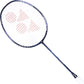 Yonex Astrox 10 Strung Badminton Racquet 4U G5 | Isometric Graphite Racquet with Medium Flex |