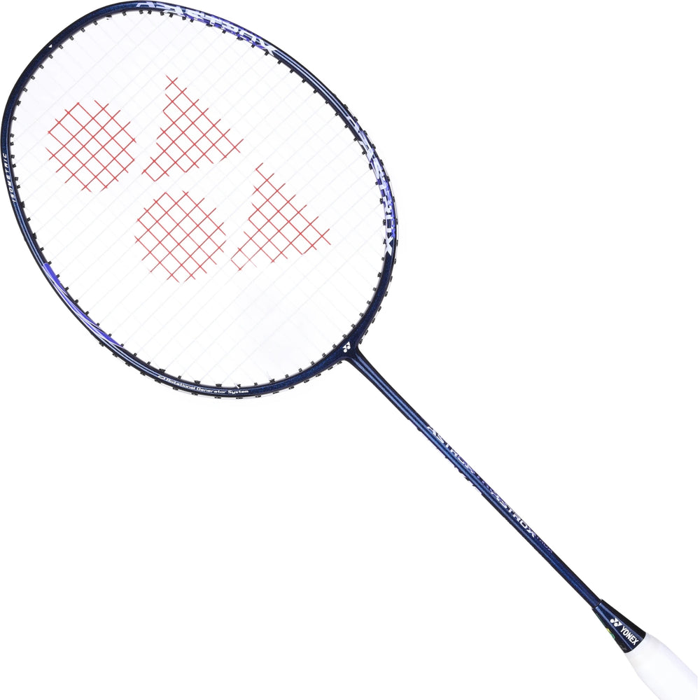 Yonex Astrox 10 Strung Badminton Racquet 4U G5 | Isometric Graphite Racquet with Medium Flex | - Best Price online Prokicksports.com
