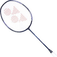 Yonex Astrox 10 Strung Badminton Racquet 4U G5 | Isometric Graphite Racquet with Medium Flex | - Best Price online Prokicksports.com
