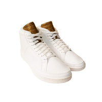 Li-Ning Basketball Culture Professional Basketball Shoes – High-Performance Court Shoes with Superior Grip, Cushioning & Stability for Indoor and Outdoor Play - Best Price online Prokicksports.com