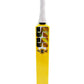 SS Plastic Cricket Bat - Best Price online Prokicksports.com