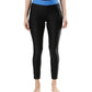 Speedo AF Women’s Endurance 10 Solid Contrast Swim Legging – Chlorine Resistant Quick Dry Swimwear Tights for Training & Water Sports - Best Price online Prokicksports.com