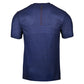 Yonex Round Neck T-Shirt 2681 – Lightweight, Fast-Dry, TruAir Lite & TrueBreeze Tech, Moisture Absorbing, Cool & Stylish Sportswear - Best Price online Prokicksports.com