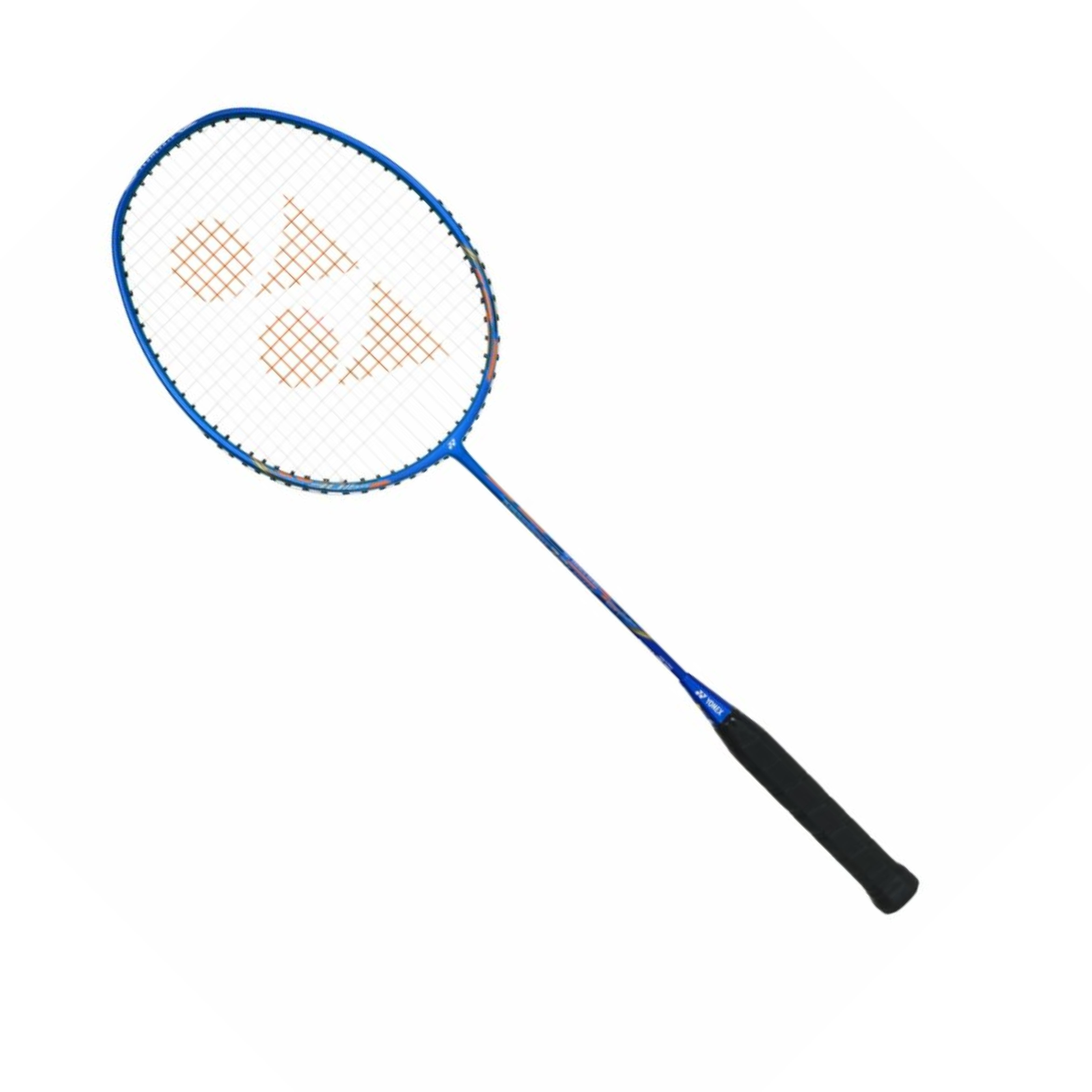 Yonex Nanoray 72 Light Strung Badminton Racquet, 5U5 – Prokicksports