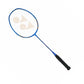 Yonex Nanoray 72 Light Strung Badminton Racquet, 5U5 - Best Price online Prokicksports.com