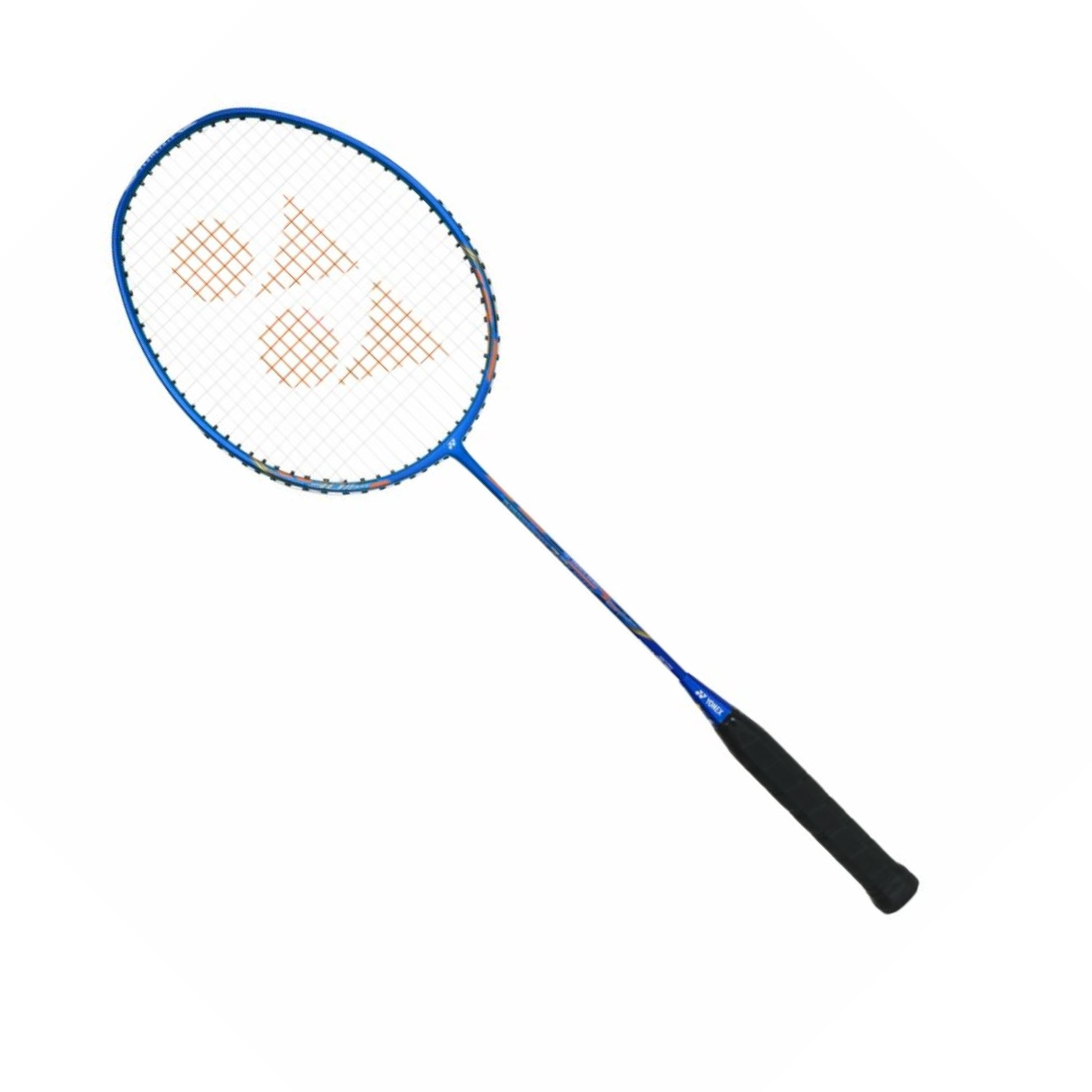 Yonex Nanoray 72 Light Strung Badminton Racquet, 5U5 - Best Price online Prokicksports.com