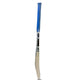 SF Cannon Kashmir Willow Cricket Bat – Sturdy Bat for Tennis and Leather Ball Cricket, Beginners, Training and Club Practice - Best Price online Prokicksports.com