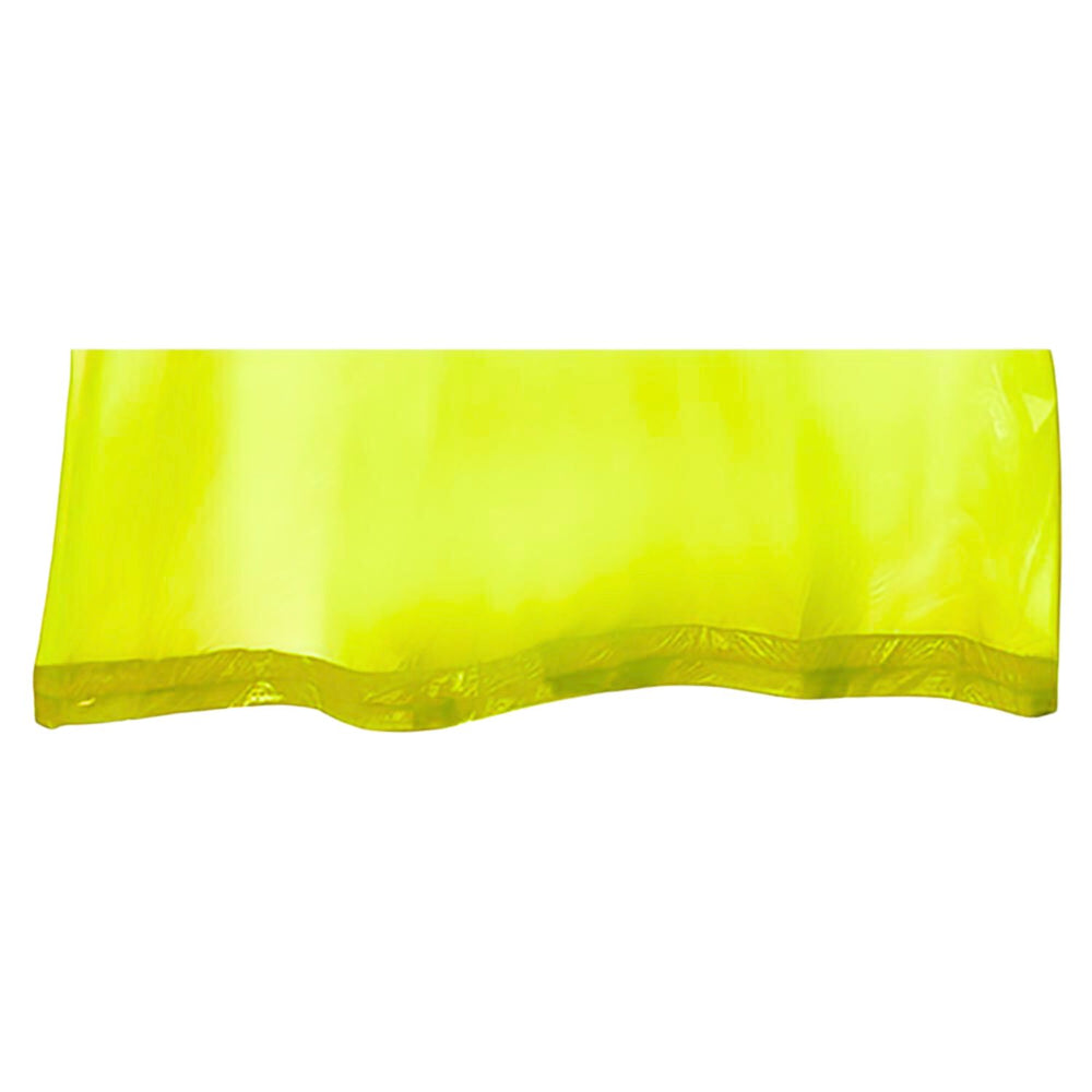 Prokick RT101 Raintop | All-Weather Protection | Universal Fit | High-Quality Waterproof PVC | Easy to Install - Best Price online Prokicksports.com