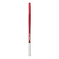 Yonex VCore 26 Strung Tennis Racquet, Ruby Red (G04) - 235 Grams | Junior Spin Racquet with Isometric Head & Lightweight Control - Best Price online Prokicksports.com