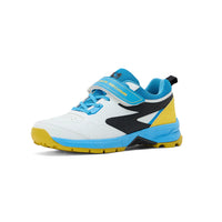 SG Century Pace Cricket Shoes Rubber | Lightweight Cricket Footwear with EVA Cushioning | Durable Rubber Stud Outsole - Best Price online Prokicksports.com
